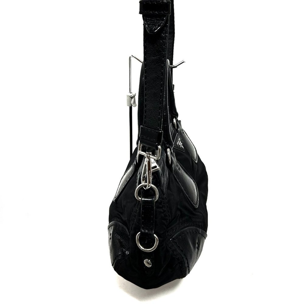 PRADA  Handbag - Picture 4 of 9